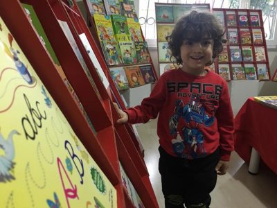 16602971_1422205327850363_7865106755899373171_n