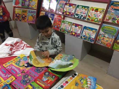 16603119_1422205451183684_3011165417553218540_n