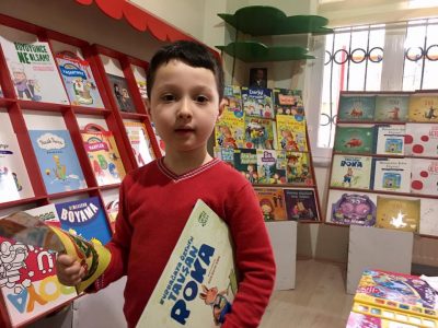 16640893_1422206124516950_1039597927101058333_n