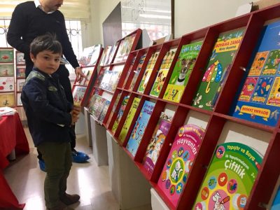 16640977_1422205944516968_2484494743456675392_n