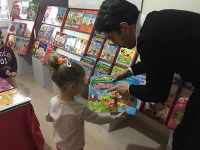 16641054_1422205541183675_3041513457809368976_n