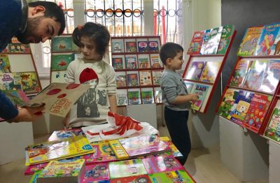 16649028_1422206167850279_2356888033198376005_n