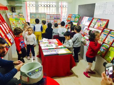 16649066_1422205217850374_7283681823571162840_n