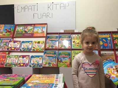 16649211_1422205647850331_9096243441140926271_n