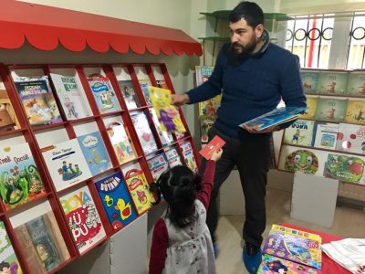 16649396_1422205477850348_5862881448845942396_n