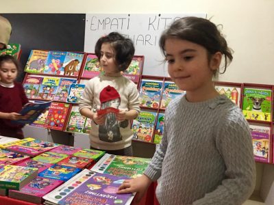 16649401_1422206157850280_6695815483838037582_n