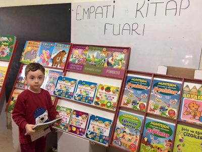 16649406_1422205994516963_4874659859007575519_n