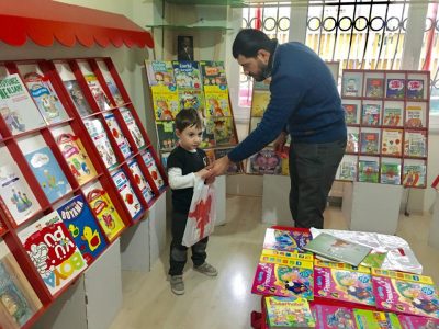 16681796_1422206047850291_6407629466358663561_n