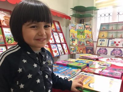 16711669_1422205767850319_3116935837224470877_n