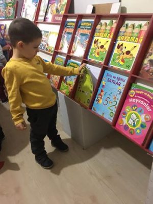 16711736_1422205207850375_3686640502081200517_n