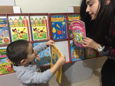 16711760_1422205467850349_7615684039020556361_n