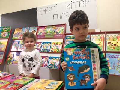 16711818_1422205857850310_8690678672500721372_n