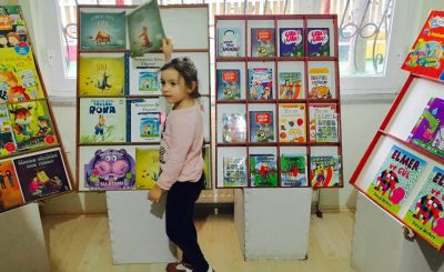 16711942_1422206024516960_8003424034834949217_n