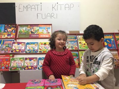 16728992_1422205664516996_4201009420424559776_n