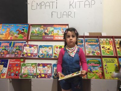 16729095_1422205564517006_2364622648961879302_n