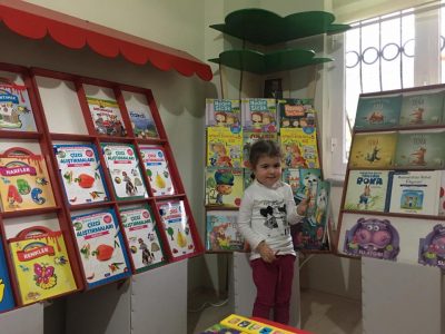 16729371_1422205787850317_5526497050179816409_n