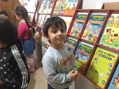 16729452_1422205661183663_6335885908959570885_n