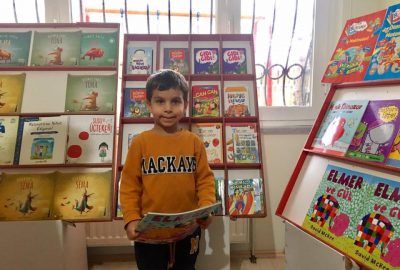 16730246_1422205937850302_7079823815709191047_n