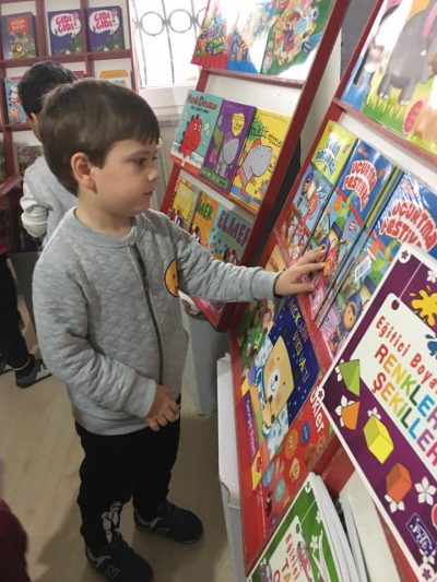 16730501_1422205234517039_3286816366874661965_n