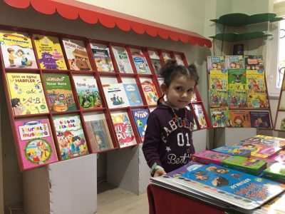 16730506_1422205554517007_3731019424700210752_n