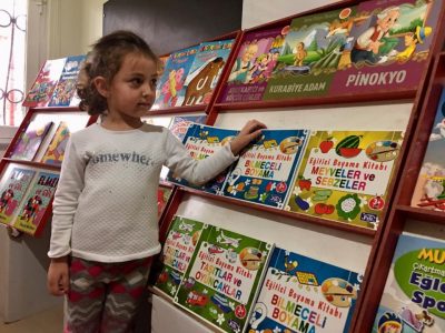 16730538_1422206067850289_6791149971285872090_n