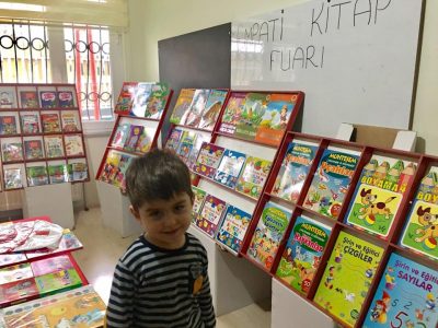 16730661_1422205761183653_8509786577485958218_n