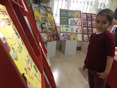 16806999_1422206184516944_7840870970097319099_n