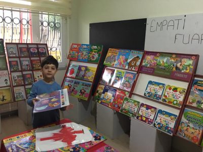 16807380_1422205887850307_7329742683818510291_n