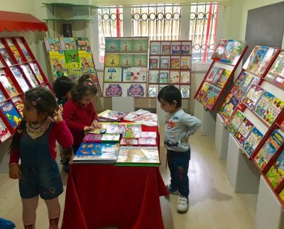 16807452_1422205721183657_2940392266585480894_n