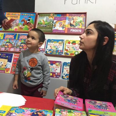 16807513_1422205351183694_3219583287225443043_n