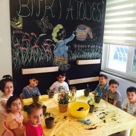 13494916_131502590608890_5432966487055032833_n