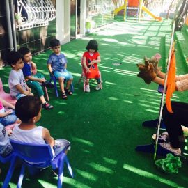 13494954_131365347289281_6954543647617527779_n