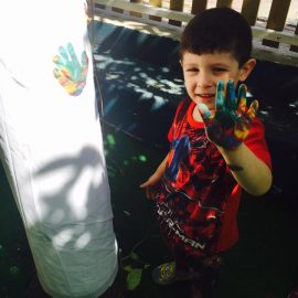 13495000_132382327187583_8530949050535824015_n