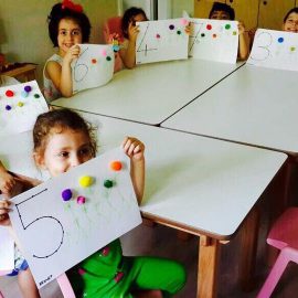 13502150_131365317289284_2434382091044681728_n