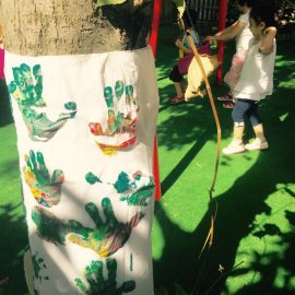 13507174_132381653854317_723515097139633439_n