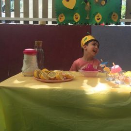 13507175_131365343955948_2530602318555004705_n