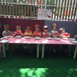 13507281_131365563955926_3075332677602920678_n