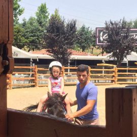 13510841_131365490622600_2043017444662485877_n