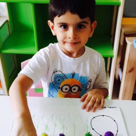 13512083_131365373955945_3054235344077167136_n