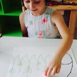 13529139_131365330622616_1609518400483134189_n