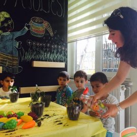 13533150_131502800608869_7686886707393114563_n