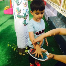 13557954_132381757187640_3962648943259231150_n