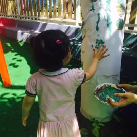 13567333_132381657187650_2767876113677812046_n