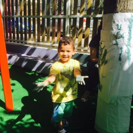 13567339_132381727187643_5491788875103797617_n