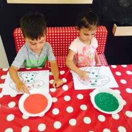 13631625_1166444296759802_6483229671140697784_n