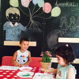 13882400_1166444096759822_2733669316502709117_n