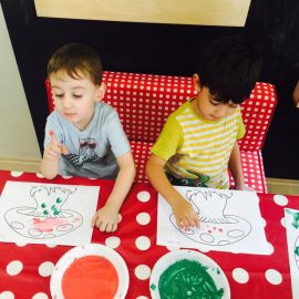 13892347_1166444240093141_7819122318684995118_n