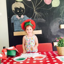 13907039_1166444146759817_3808365968692416991_n