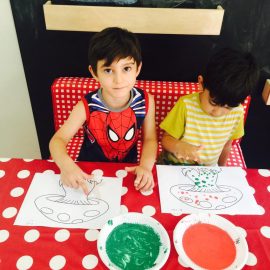 13912382_1166444176759814_910184982698781624_n