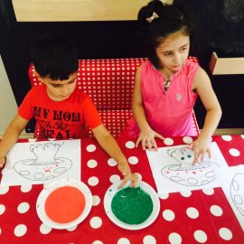 13938481_1166444246759807_3047464882020668783_n